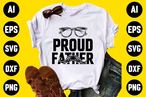 15 best selling father day t shirt designs bundle/papa/dad t-shirt designs bundle