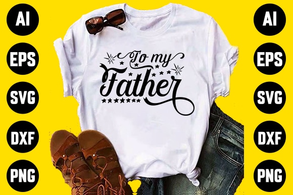 15 best selling father day t shirt designs bundle/papa/dad t-shirt designs bundle best selling father day t shirt designs bundle/papa/dad t-shirt designs bundle best selling father day t shirt designs