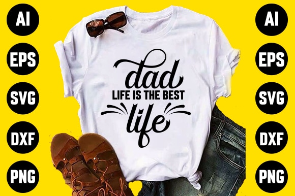 15 best selling father day t shirt designs bundle/papa/dad t-shirt designs bundle