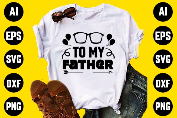 15 best selling father day t shirt designs bundle/papa/dad t-shirt designs bundle