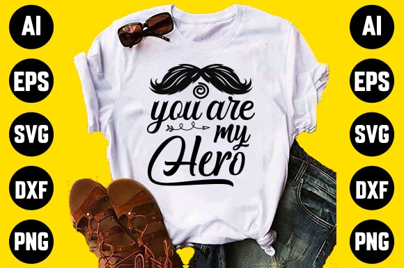 15 best selling father day t shirt designs bundle/papa/dad t-shirt designs bundle best selling father day t shirt designs bundle/papa/dad t-shirt designs bundle best selling father day t shirt designs