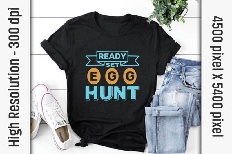 Easter Quotes Designs Bundle | Easter tshirt bundle | Easter svg bundle | Easter svg cut files