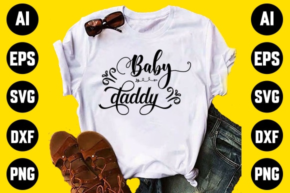 15 best selling father day t shirt designs bundle/papa/dad t-shirt designs bundle