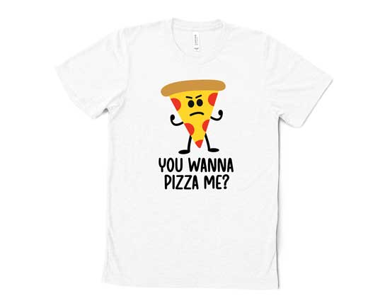You Wanna Pizza Me Svg, Pizza Svg, Funny Pizza Sayings, Pizza Quotes, Pizza Man, Svg, Vector, Eps, Png, Popular, Cut File, Decal, Design, Gift