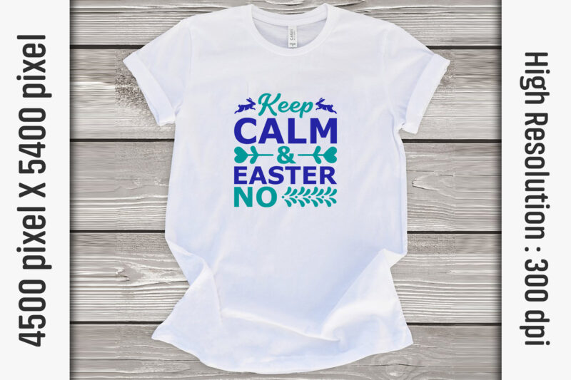 Easter Quotes Designs Bundle | Easter tshirt bundle | Easter svg bundle | Easter svg cut files