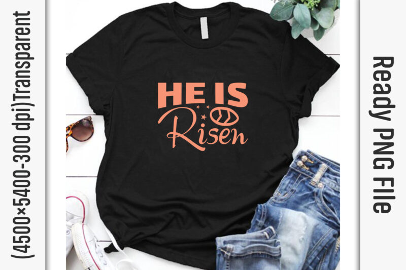 Easter Quotes Designs Bundle | Easter tshirt bundle | Easter svg bundle | Easter svg cut files