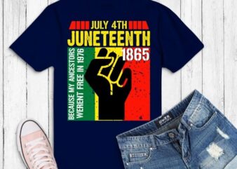 juneteenth, black pride, african, independence day, america, liberation, free, june, nineteen, 1865, celebrate, history, melanin, afro,