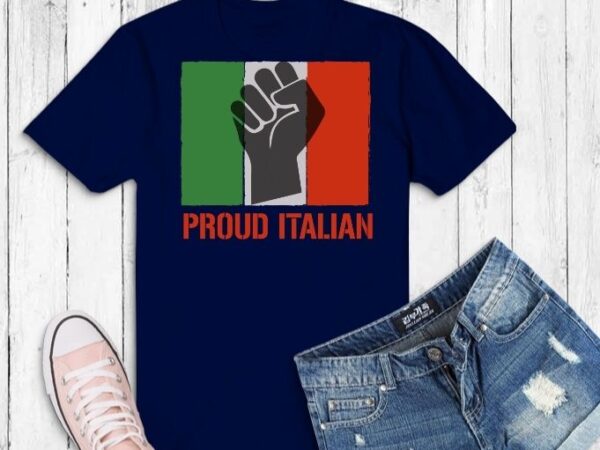 Proud italian flag svg, italian republican hand gesture png, proud italian flag png, italia pride, italian roots themed, gift italy flag theme, t shirt illustration