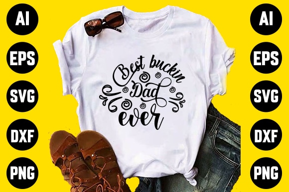 15 best selling father day t shirt designs bundle/papa/dad t-shirt designs bundle best selling father day t shirt designs bundle/papa/dad t-shirt designs bundle best selling father day t shirt designs