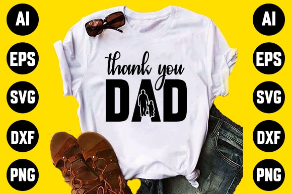 15 best selling father day t shirt designs bundle/papa/dad t-shirt designs bundle