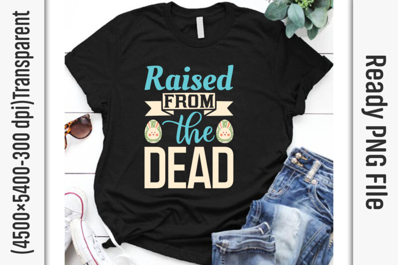 Easter Quotes Designs Bundle | Easter tshirt bundle | Easter svg bundle | Easter svg cut files