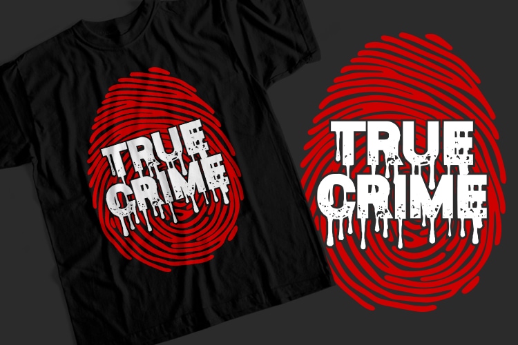 True Crime