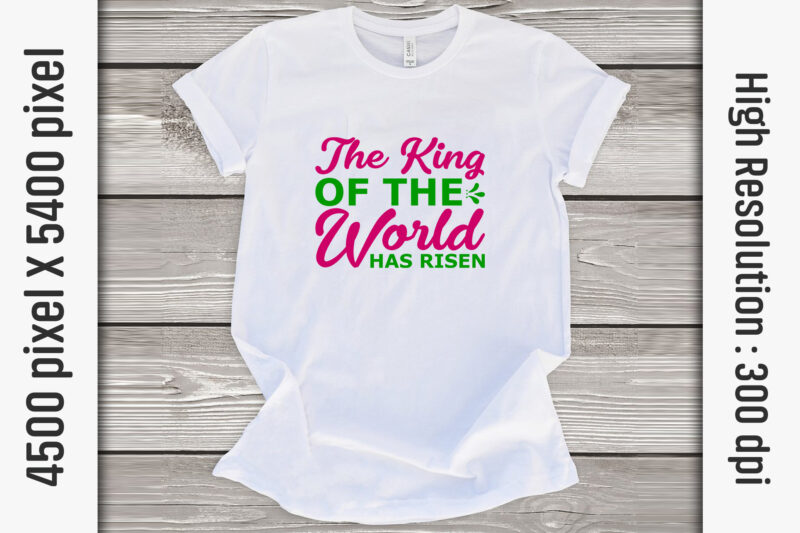 Easter Quotes Designs Bundle | Easter tshirt bundle | Easter svg bundle | Easter svg cut files