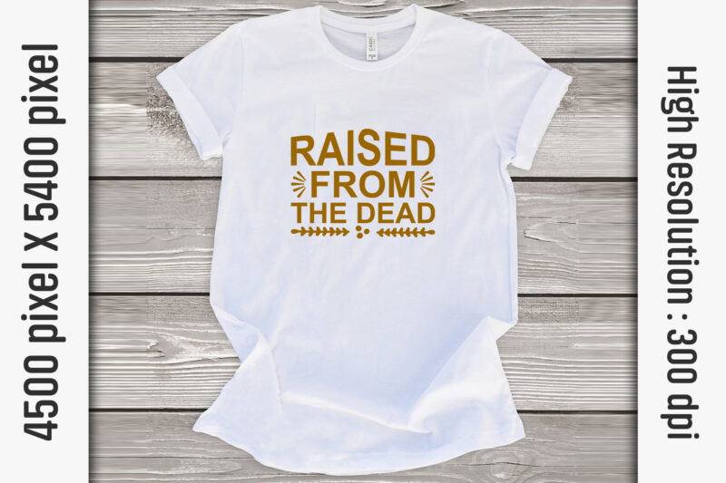 Easter Quotes Designs Bundle | Easter tshirt bundle | Easter svg bundle | Easter svg cut files