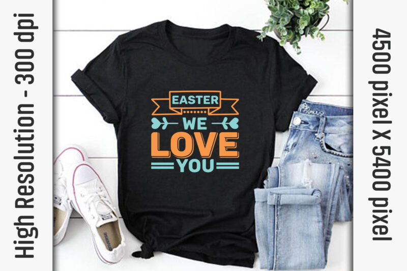 Easter Quotes Designs Bundle | Easter tshirt bundle | Easter svg bundle | Easter svg cut files