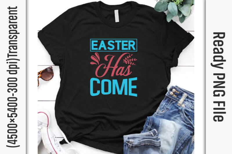 Easter Quotes Designs Bundle | Easter tshirt bundle | Easter svg bundle | Easter svg cut files