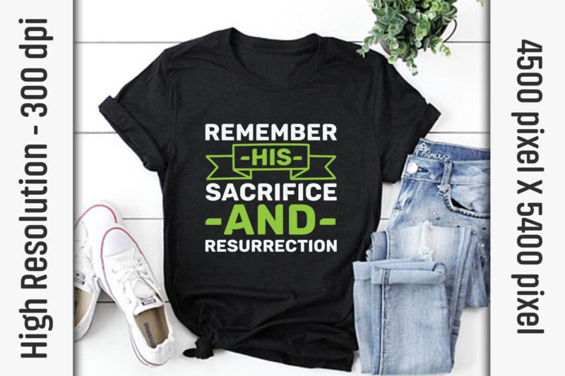 Easter Quotes Designs Bundle | Easter tshirt bundle | Easter svg bundle | Easter svg cut files