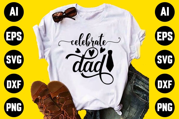 15 best selling father day t shirt designs bundle/papa/dad t-shirt designs bundle