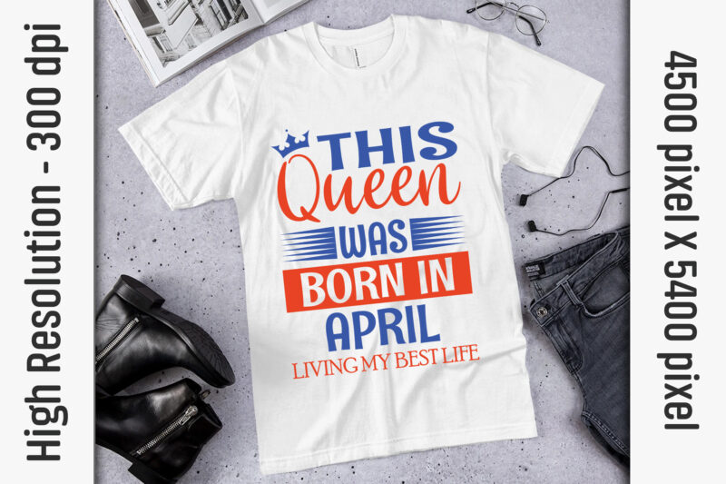 Queen quotes Designs Bundle | Birth Day Quotes Designs Bundle | Birth Day tshirt bundle | Birth Day svg bundle | Age Quotes svg cut files