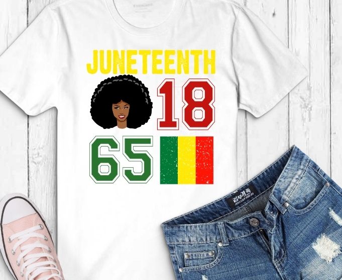 juneteenth 1865 juneteenth flag, juneteenth, black pride, african, independence day, america, liberation, free, june, nineteen, 1865, celebrate, history, melanin, afro, Black Girl magic, black history month,Beautiful Black Queens, African American