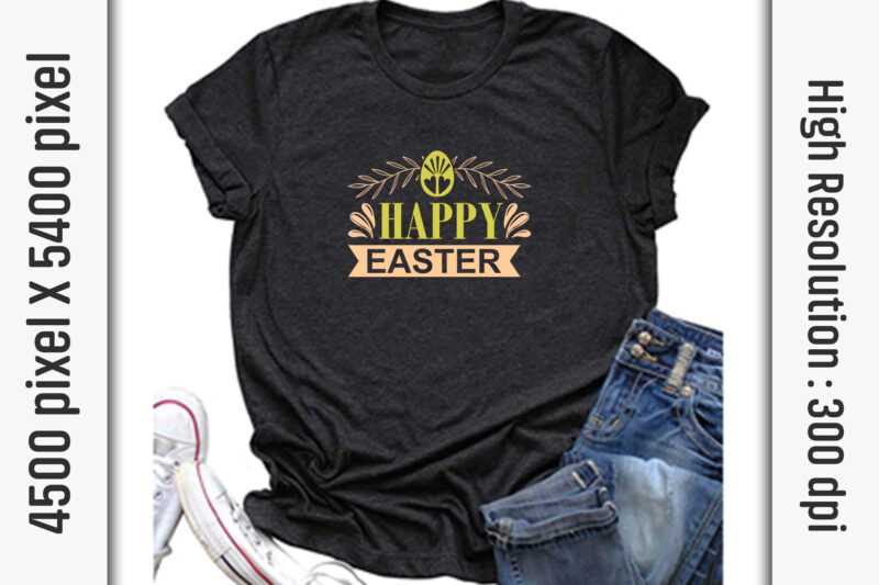 Easter Quotes Designs Bundle | Easter tshirt bundle | Easter svg bundle | Easter svg cut files