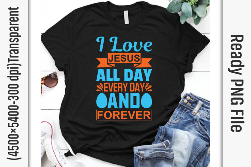 Easter Quotes Designs Bundle | Easter tshirt bundle | Easter svg bundle | Easter svg cut files