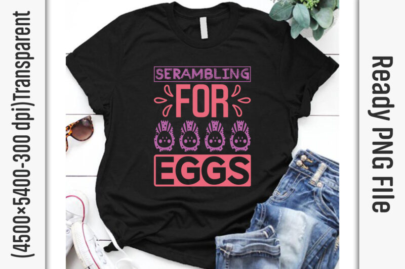 Easter Quotes Designs Bundle | Easter tshirt bundle | Easter svg bundle | Easter svg cut files