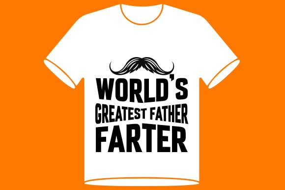 15 best selling father day t shirt designs bundle/papa/dad t-shirt designs bundle best selling father day t shirt designs bundle/papa/dad tshirt designs bundle best selling father day t shirt designs