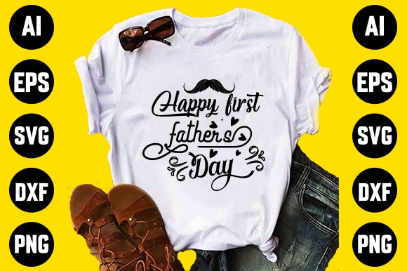 15 best selling father day t shirt designs bundle/papa/dad t-shirt designs bundle best selling father day t shirt designs bundle/papa/dad t-shirt designs bundle best selling father day t shirt designs