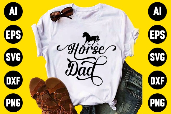 15 best selling father day t shirt designs bundle/papa/dad t-shirt designs bundle best selling father day t shirt designs bundle/papa/dad t-shirt designs bundle best selling father day t shirt designs