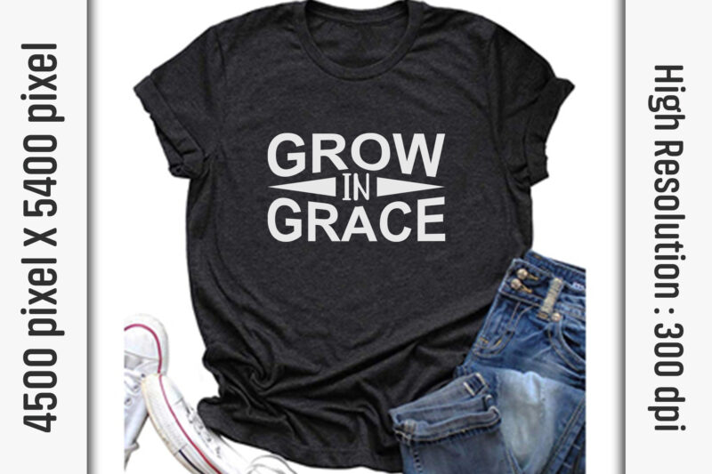 t-shirt vector Christian Jesus Quotes Designs Bundle