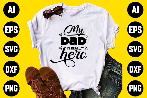 15 best selling father day t shirt designs bundle/papa/dad t-shirt designs bundle