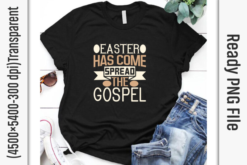 Easter Quotes Designs Bundle | Easter tshirt bundle | Easter svg bundle | Easter svg cut files