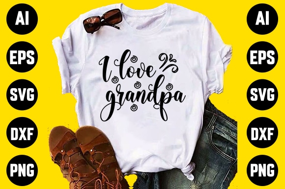 15 best selling father day t shirt designs bundle/papa/dad t-shirt designs bundle best selling father day t shirt designs bundle/papa/dad t-shirt designs bundle best selling father day t shirt designs