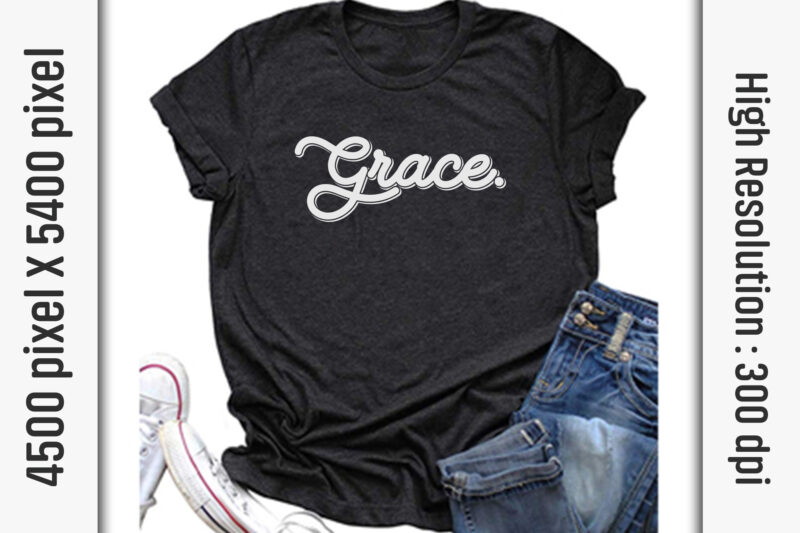 t-shirt vector Christian Jesus Quotes Designs Bundle