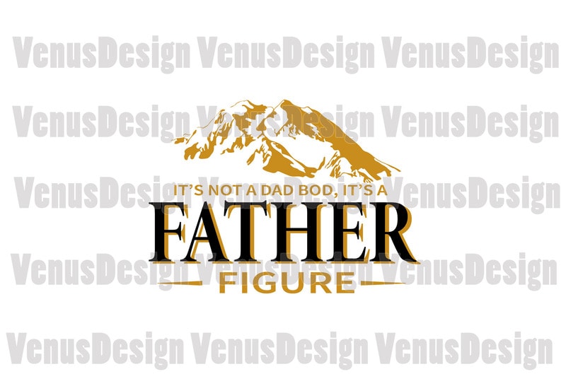 Free Free Papa&#039;s Workshop Svg 540 SVG PNG EPS DXF File