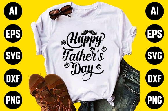 15 best selling father day t shirt designs bundle/papa/dad t-shirt designs bundle best selling father day t shirt designs bundle/papa/dad t-shirt designs bundle best selling father day t shirt designs