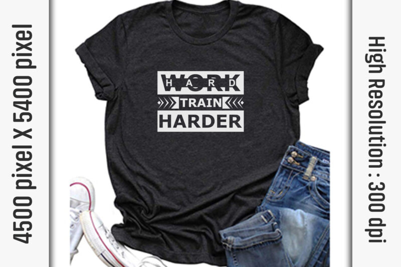 t-shirt vector Christian Jesus Quotes Designs Bundle