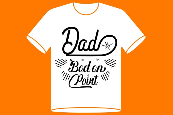 15 best selling father day t shirt designs bundle/papa/dad t-shirt designs bundle best selling father day t shirt designs bundle/papa/dad tshirt designs bundle best selling father day t shirt designs