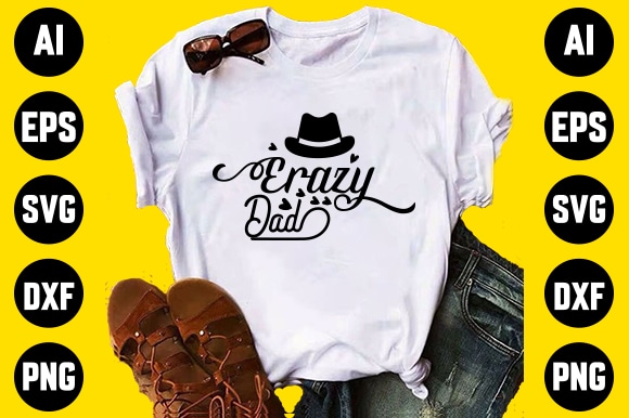 15 best selling father day t shirt designs bundle/papa/dad t-shirt designs bundle best selling father day t shirt designs bundle/papa/dad t-shirt designs bundle best selling father day t shirt designs