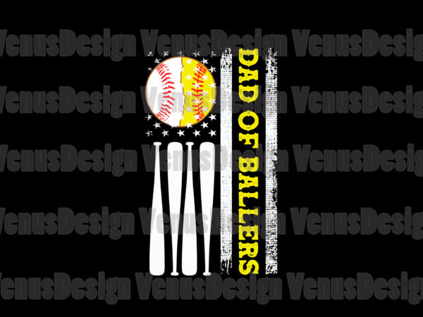 Dad of ballers svg, fathers day svg, father svg, baseball svg, baseball father svg, father svg, baseball dad svg, baller svg, baller dad svg, baller father svg, softball svg, softball t shirt vector illustration Dad of ballers svg, fathers day svg, father svg, baseball svg, baseball father svg, father svg, baseball dad svg, baller svg, baller dad svg, baller father svg, softball svg, softball t shirt vector illustration