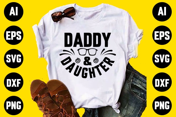 15 best selling father day t shirt designs bundle/papa/dad t-shirt designs bundle