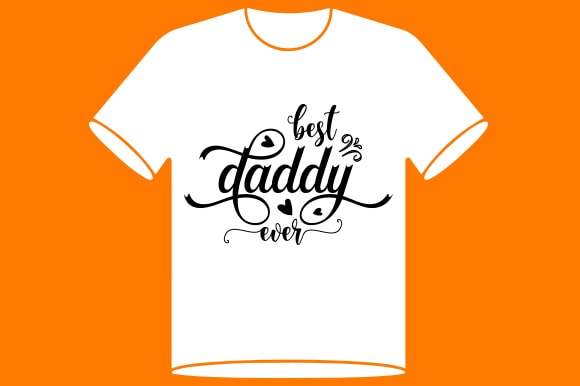 15 best selling father day t shirt designs bundle/papa/dad t-shirt designs bundle best selling father day t shirt designs bundle/papa/dad tshirt designs bundle best selling father day t shirt designs