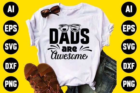 15 best selling father day t shirt designs bundle/papa/dad t-shirt designs bundle