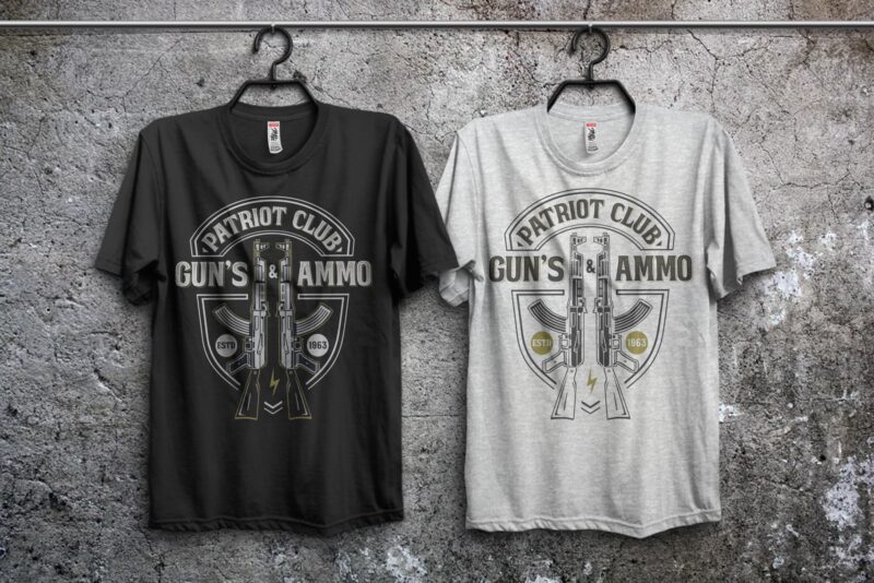 Vintage t-shirt bundle