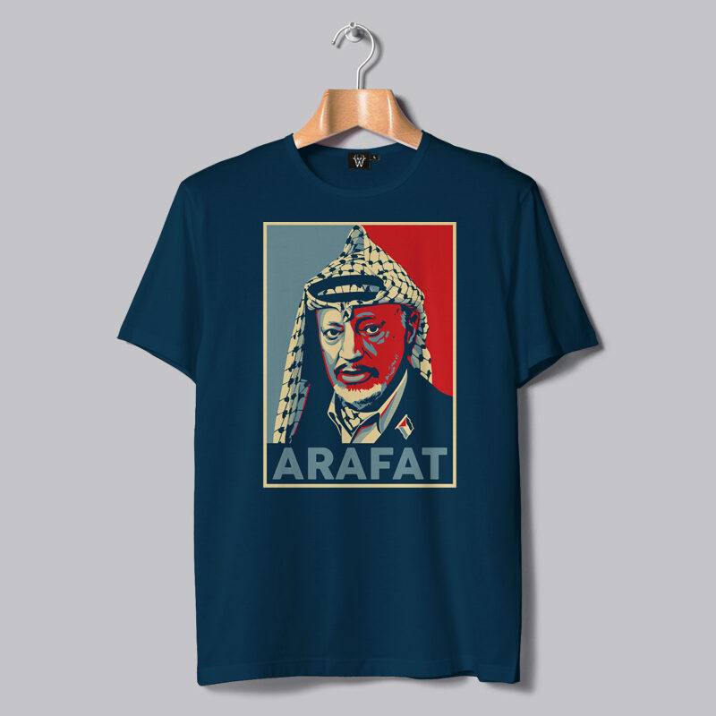 ARAFAT