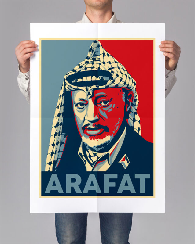 ARAFAT