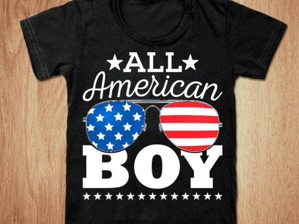 All american boy t-shirt design, american boy shirt, american shirt, american, american tshirt, funny american boy tshirt, american boy sweatshirts & hoodies