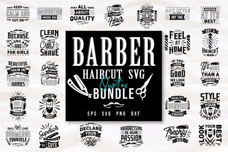 t-shirt vector Quotes mega bundle svg files, big bundle quotes, svg quotes for cricut, inspirational quotes svg, motivational quotes, quotes design, lettering, svg cut files, printable, t shirt designs bundle, vector, svg, png,