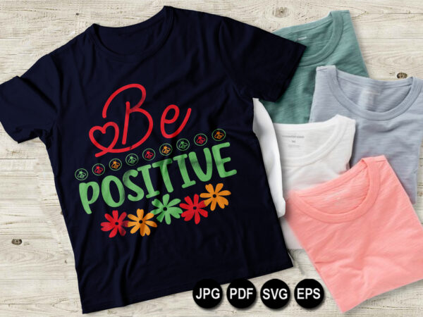 printable digital designs of shirts for women.